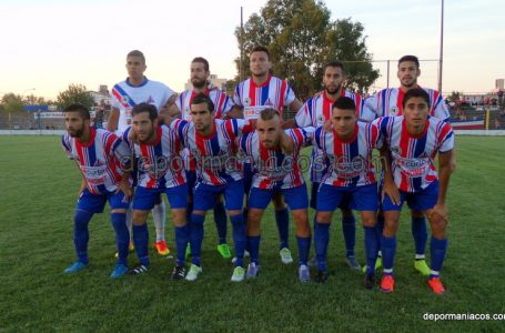 Estudiantil gano como visitante y es el único equipo que mantiene el puntaje ideal