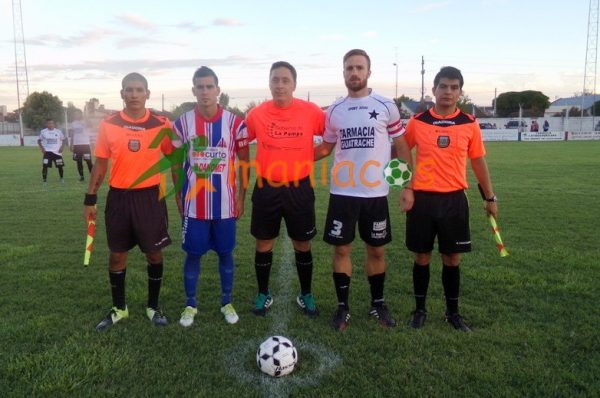 Se viene la Quinta…. Días y horarios oficiales