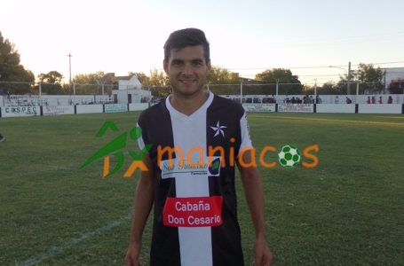 Viceconte, Racing: «el equipo hizo un buen trabajo, mantuvo el invicto y clasificó primero una fecha antes»