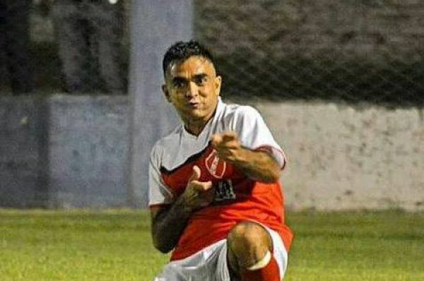 Nani y un récord histórico: «Contento en lo personal pero lo importante es que Parera está haciendo un buen Torneo»