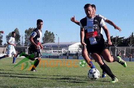 Se definió la fase de grupos: Los castenses en lo más alto. Estadísticas y números del PROVINCIAL