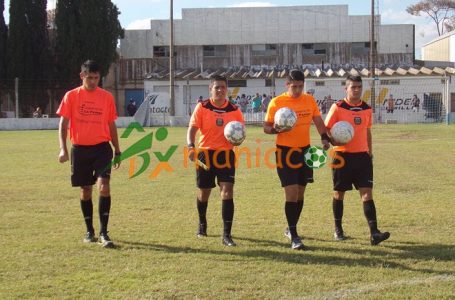 Sanciones del Provincial: Bajas sensibles para los castenses…