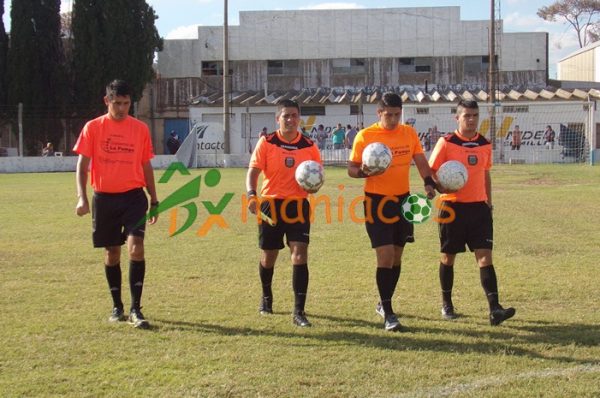 Sanciones del Provincial: Bajas sensibles para los castenses…