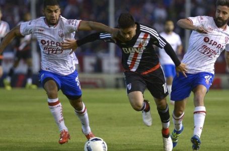 Hoy se levanta el paro y vuelve el fútbol de AFA: Días, horarios y televisación de la 15ta