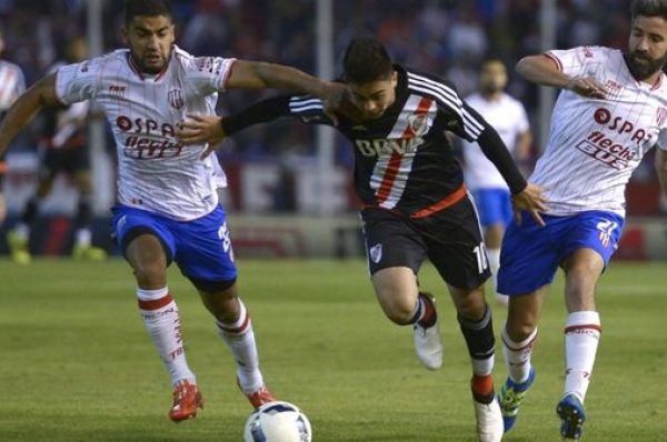 Hoy se levanta el paro y vuelve el fútbol de AFA: Días, horarios y televisación de la 15ta