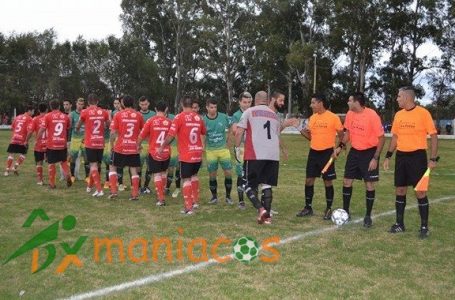 Se define el campeón… 2do capítulo de Ferro –  Independiente
