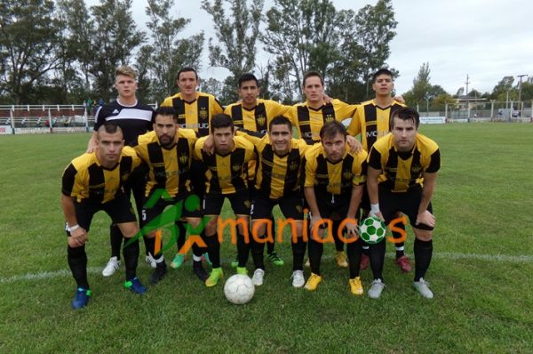 Sanciones del Provincial: Largas suspensiones para futbolistas y multa económica a Independiente (JA)