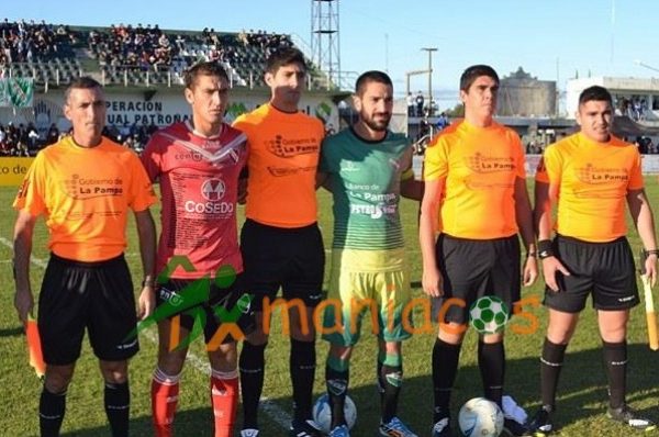 Terminaron las finales del Provincial… Como saldo 2 suspendidos, sanción y multa para Belgrano: Informe del Ente