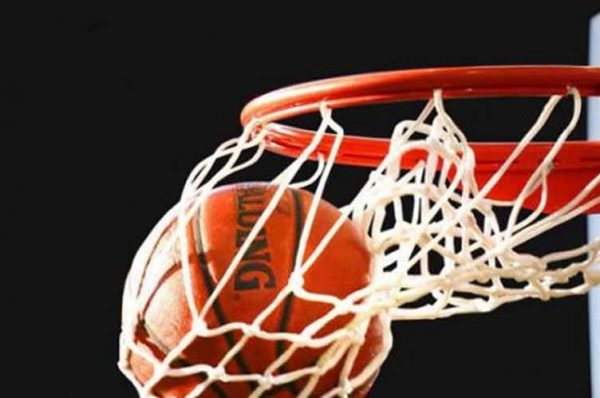 Planificando el Básquet Provincial