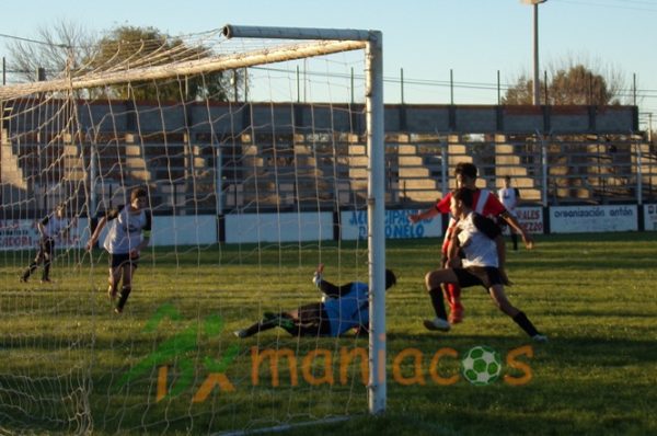 INFERIORES // Racing en Castex, Estudiantil en Pico: Resumen de una nueva fecha y lo que viene