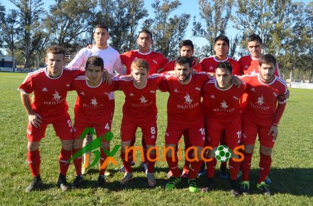 LPF // En el adelantado el rojo se hizo fuerte en el Coloso