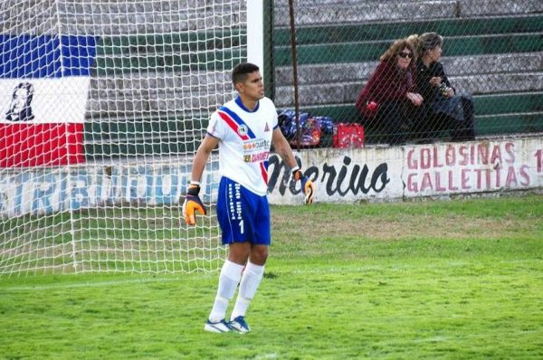 Punto que vale…