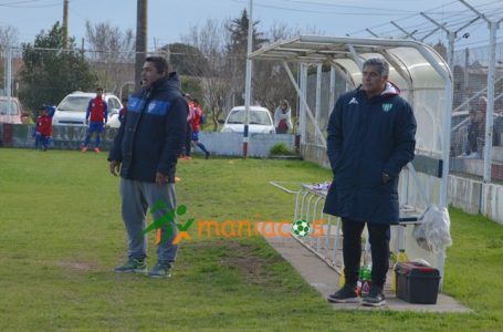 ¡Fuerza “Chino”! Se recupera Palacios de Covid-19