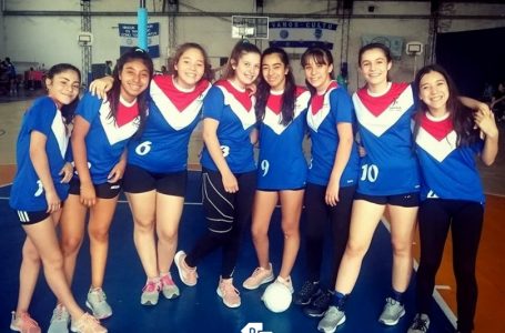 Play Off y cuarto puesto bohemio