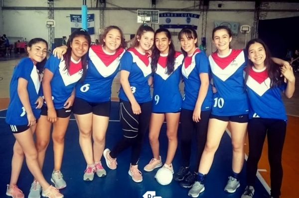 Play Off y cuarto puesto bohemio