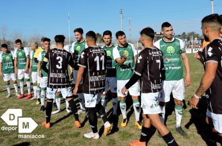 Cuartos armados