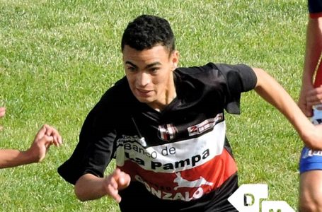 Están los finalistas del Preliminar