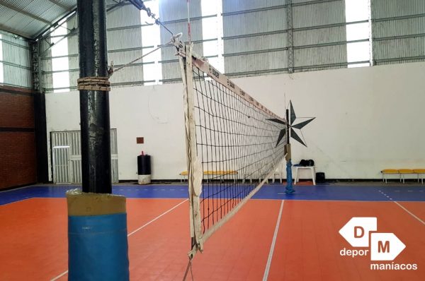 Araucanía 2019: Sedes y disciplinas