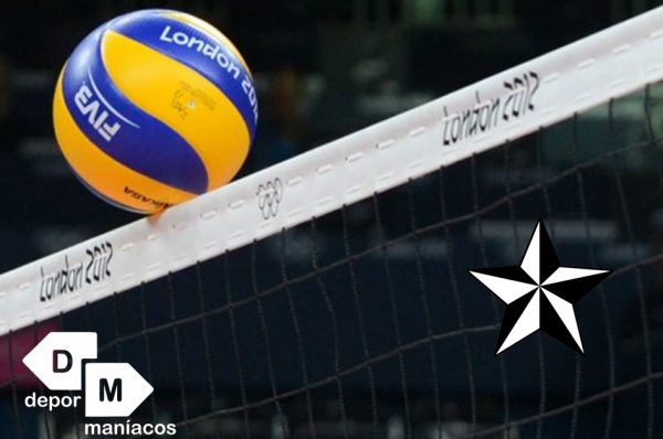 Copa Argentina, segundo día para Racing Club