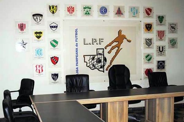 ¡A votar! Hay ayuda de Gobierno y los clubes tienen 24 horas para decidir