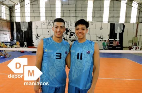 Locales y de Bronce
