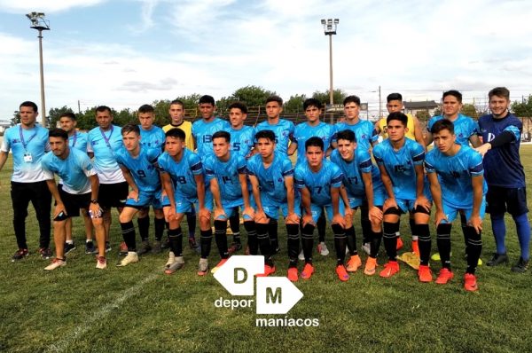 EPADE: comienza el trabajo del basquet y el fútbol