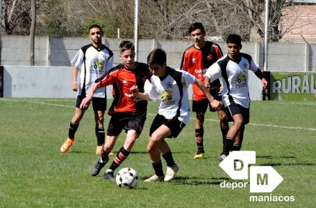 Sin jugar, Racing perdió en 5ta vs Sportivo, deberá pagar una multa y la revancha se juega el domingo