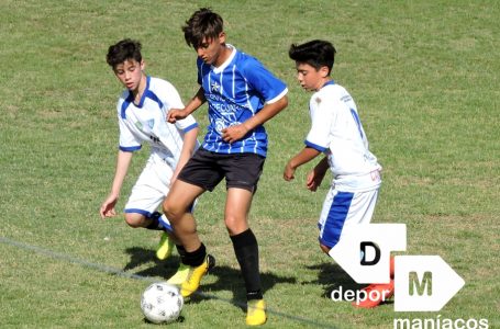 Están los 8 mejores del Extra de Inferiores