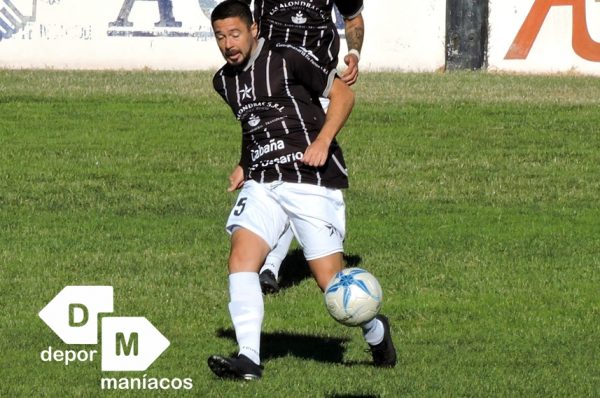 «Demostrar que jugamos bien»