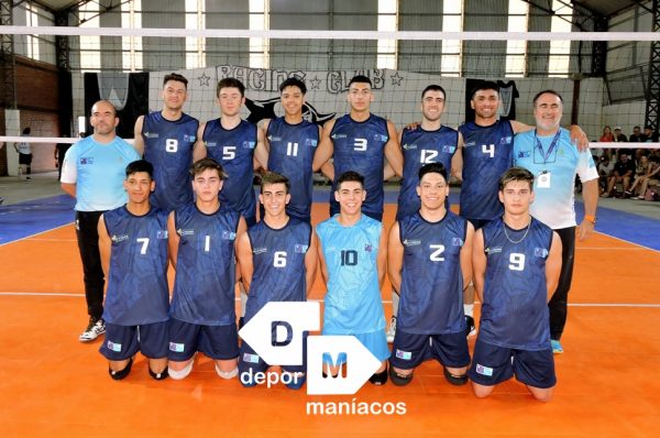 Garantizan asistencia kinésica para deportistas pampeanos