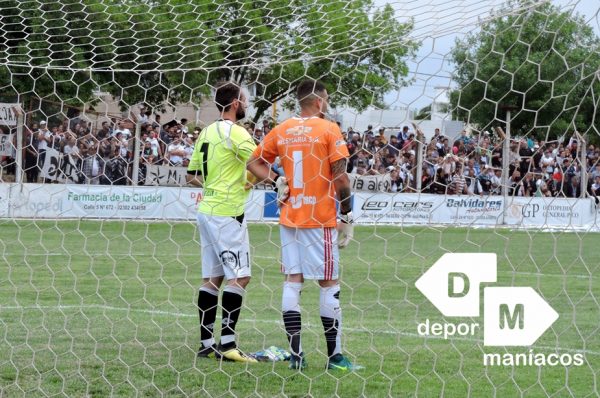 El fútbol habilitado con público: así serán los protocolos
