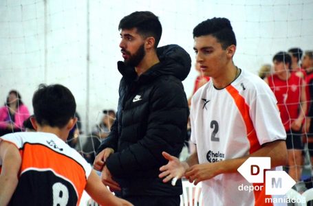 Racing, quinto en la de Plata de la Copa Argentina