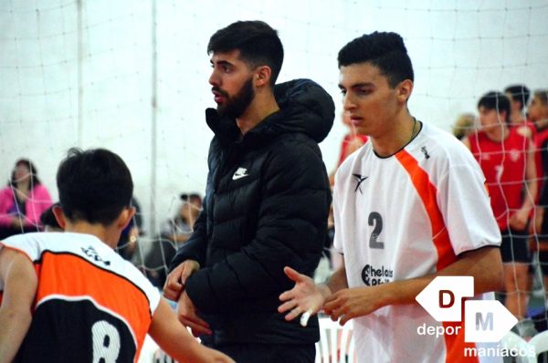 Racing, quinto en la de Plata de la Copa Argentina