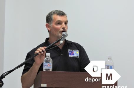 «Hemos trabajado en abrir puertas»