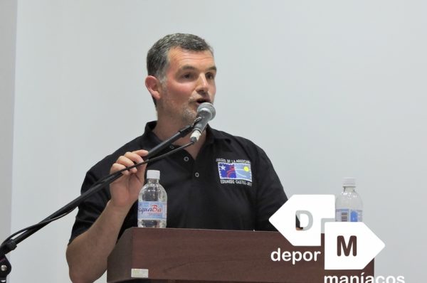 «Hemos trabajado en abrir puertas»
