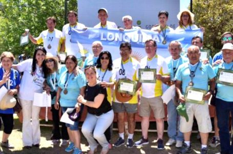 Liga Provincial de Newcom