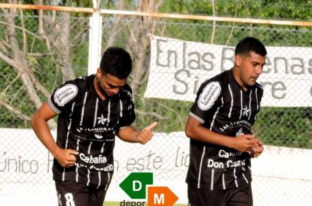 El albo 2020