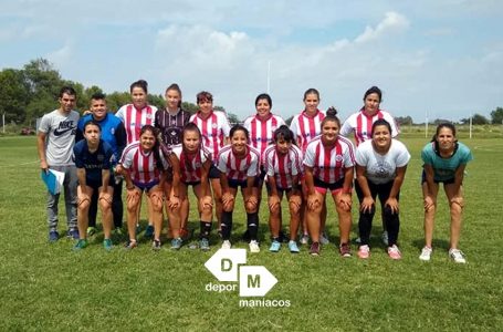 Siguen sumando