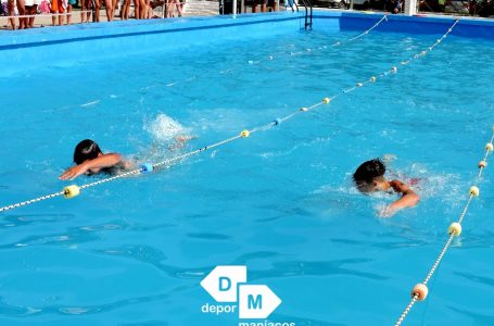 ProVida: Se aprobaron pautas