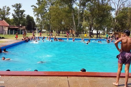 Por toda la Provincia