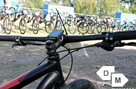 Corona Virus y el Deporte
