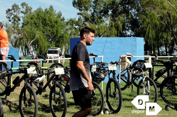 Inician las Escuelas Deportivas