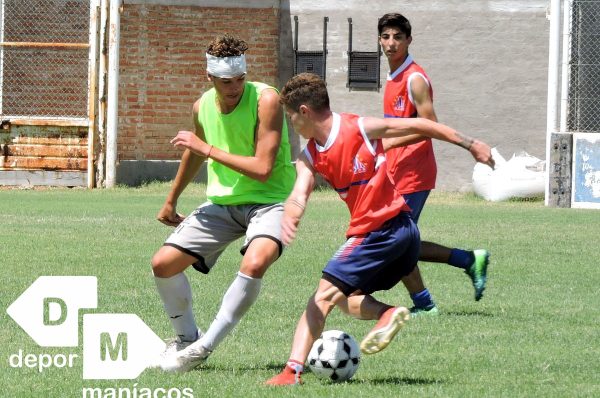 Clásico 2000, amistoso en La Fortaleza