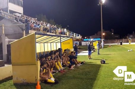 Abrieron en Santa Rosa