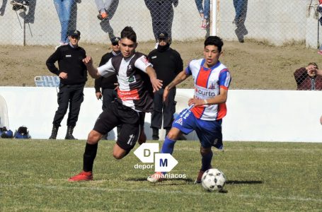 Amistoso Clásico