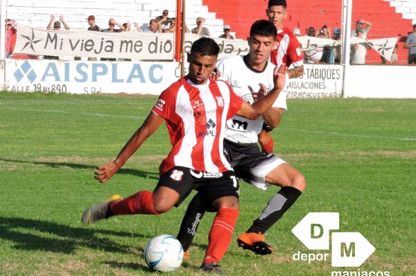 Hasta el 27, el tiempo de espera