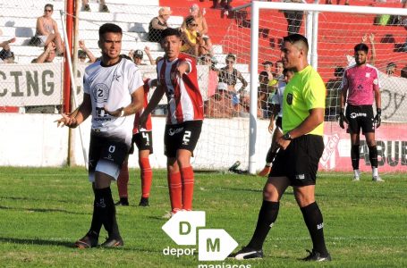 Para agendar: Se cambió el horario para las idas de Semis