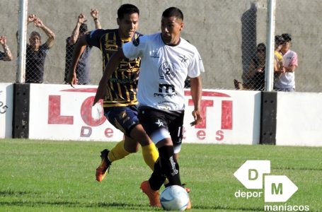 Triunfo de Oro