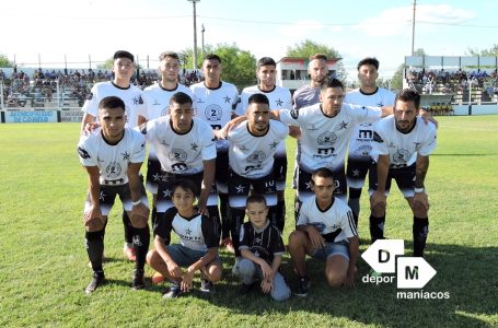 Las Probables