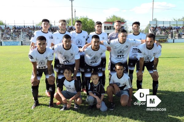 Las Probables
